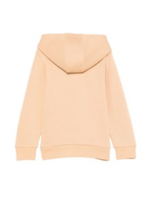 TIMBERLAND HOODIE SWEATSHIRT