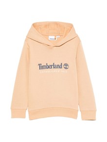 TIMBERLAND HOODIE SWEATSHIRT