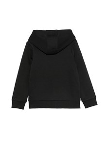 TIMBERLAND HOODIE SWEATSHIRT