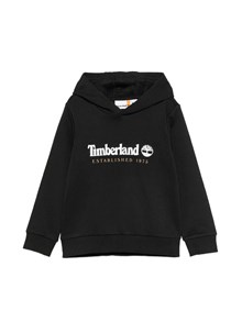 TIMBERLAND HOODIE SWEATSHIRT