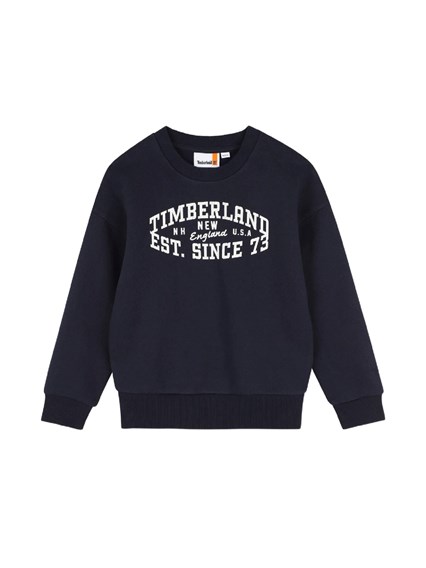 TIMBERLAND SWEATSHIRT