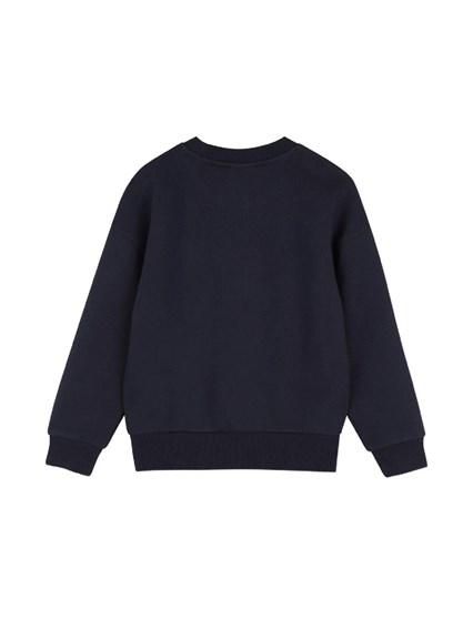 TIMBERLAND SWEATSHIRT