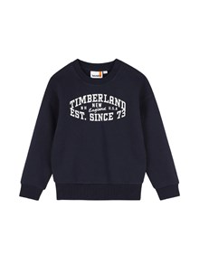 TIMBERLAND SWEATSHIRT