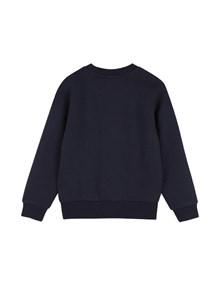 TIMBERLAND SWEATSHIRT