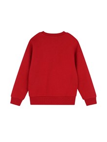 TIMBERLAND SWEATSHIRT