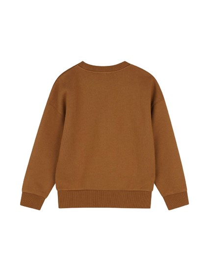 TIMBERLAND SWEATSHIRT