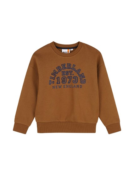TIMBERLAND SWEATSHIRT