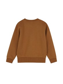 TIMBERLAND SWEATSHIRT