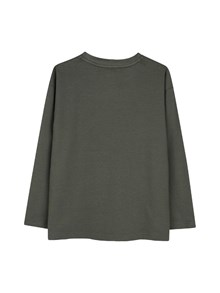 TIMBERLAND TEE SHIRT M/L