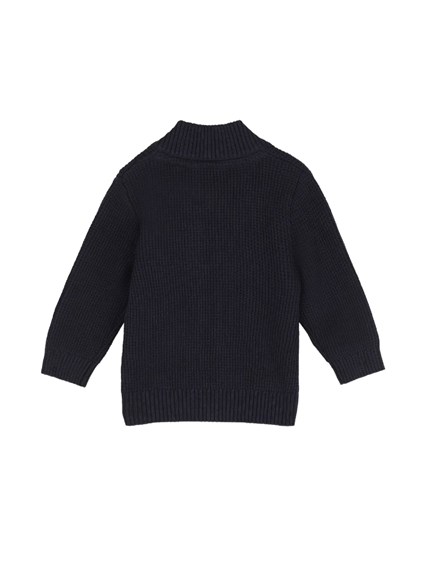 TIMBERLAND CARDIGAN
