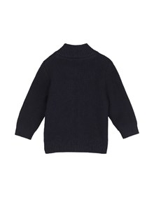 TIMBERLAND CARDIGAN