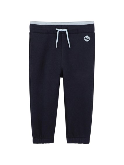 TIMBERLAND JOGGING PANTS