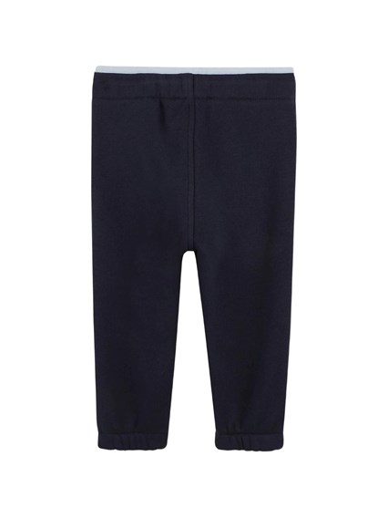 TIMBERLAND JOGGING PANTS
