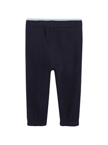 TIMBERLAND JOGGING PANTS