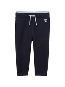 TIMBERLAND JOGGING PANTS