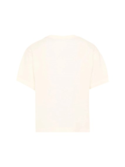 TIMBERLAND TEE SHIRT