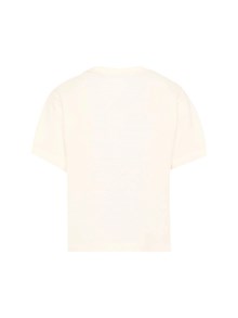 TIMBERLAND T-SHIRT