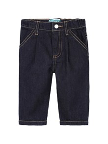 KENZO JEANS