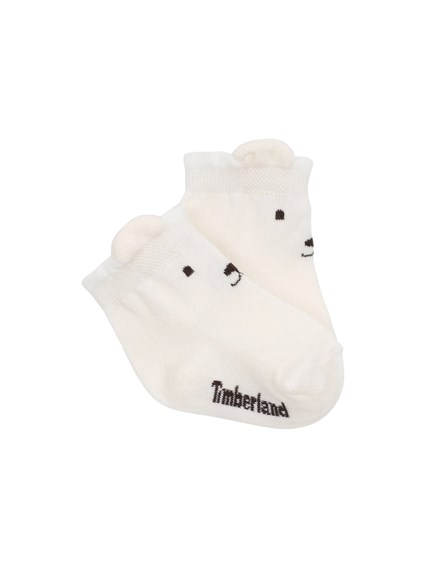 TIMBERLAND CALZE(*3)