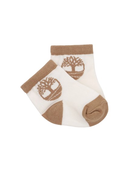 TIMBERLAND CALZE(*3)