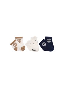 TIMBERLAND SOCKS