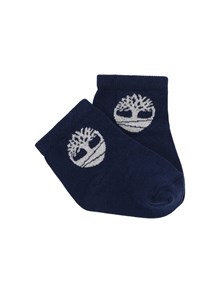 TIMBERLAND SOCKS