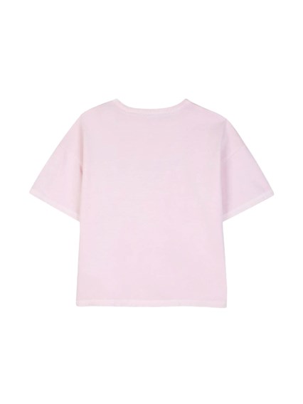Zadig & Voltaire T-SHIRT