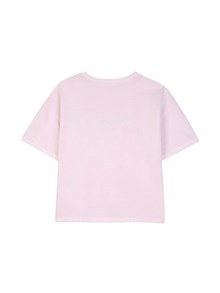 Zadig & Voltaire T-SHIRT
