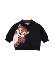 KENZO SWEATSHIRT