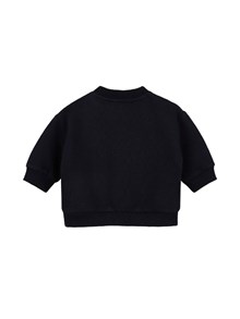 KENZO SWEATSHIRT