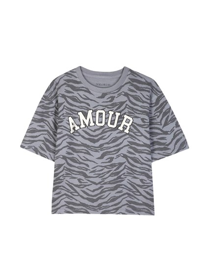 Zadig & Voltaire T-SHIRT