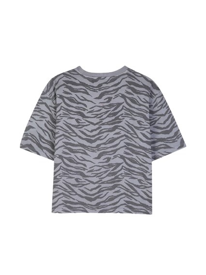 Zadig & Voltaire T-SHIRT