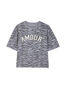 Zadig & Voltaire T-SHIRT