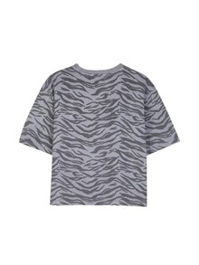 Zadig & Voltaire T-SHIRT