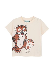 KENZO T-SHIRT