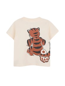 KENZO T-SHIRT