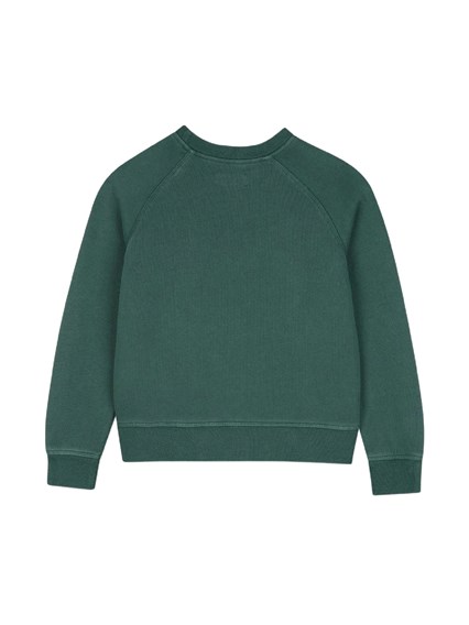ZADIG & VOLTAIRE SWEATSHIRT