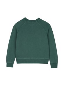 ZADIG & VOLTAIRE SWEATSHIRT