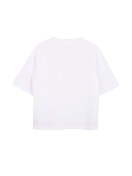 ZADIG & VOLTAIRE T-SHIRT