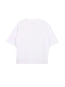 ZADIG & VOLTAIRE T-SHIRT