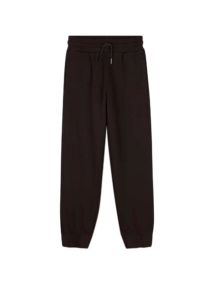 ZADIG & VOLTAIRE JOGGING PANTS