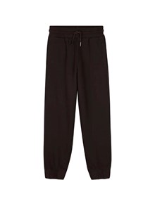 ZADIG & VOLTAIRE JOGGING PANTS