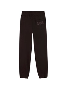 ZADIG & VOLTAIRE JOGGING PANTS