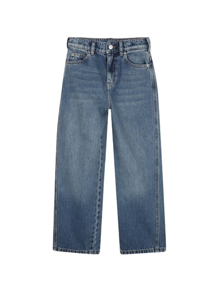 Zadig & Voltaire JEANS