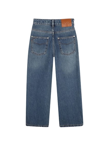 Zadig & Voltaire JEANS