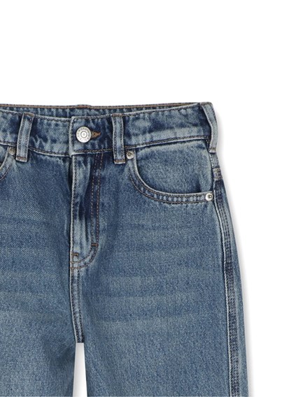 Zadig & Voltaire JEANS