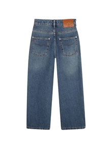 Zadig & Voltaire JEANS