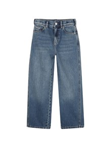 Zadig & Voltaire JEANS