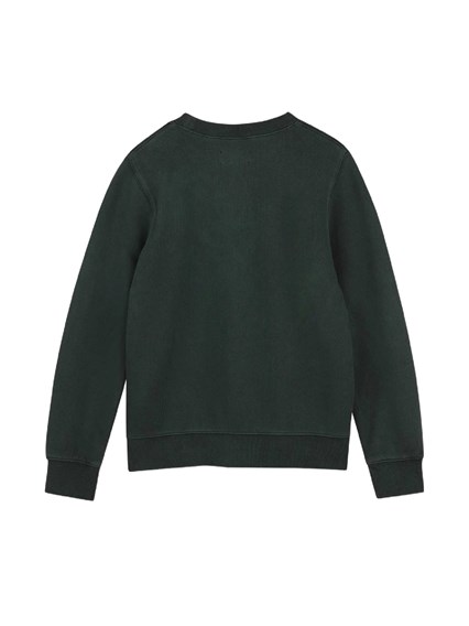 ZADIG & VOLTAIRE SWEATSHIRT
