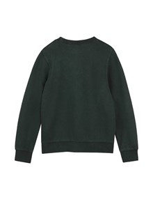 ZADIG & VOLTAIRE SWEATSHIRT